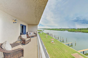 Bay Shores 417